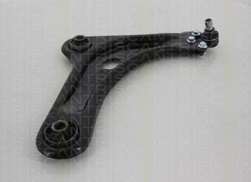 Wahacz zawieszenia przedniego dolny prawy Peugeot/Citroen 3521T0 cena, od 53,55 USD