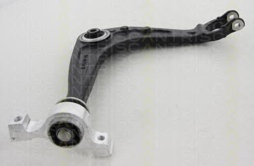 Wahacz zawieszenia przedniego dolny prawy Peugeot/Citroen 00003521T7 cena, od 113,63 USD