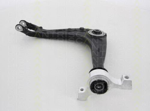 Wahacz zawieszenia przedniego dolny lewy Peugeot/Citroen 1682731680 cena, od 118,91 USD