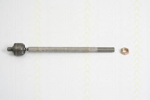 Drążek kierowniczy Peugeot/Citroen 3812E9 cena, od 14,96 USD