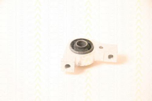 Silentblock przedniego wahacza dolnego Dayco DSS2330 cena, od 17,64 USD