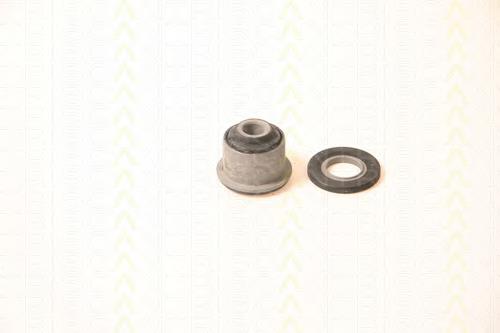 Silentblock przedniego wahacza dolnego Peugeot/Citroen 352384 cena, od 8,62 USD