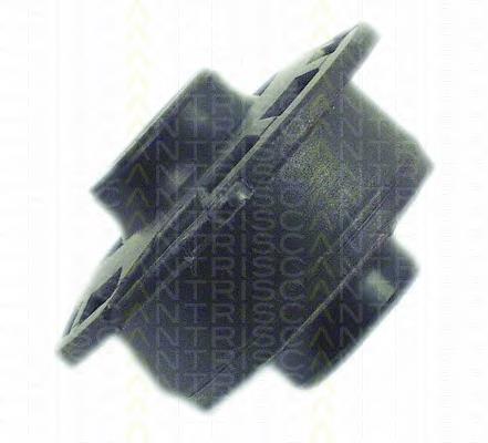 Silentblock przedniego wahacza dolnego 352399 Peugeot/Citroen