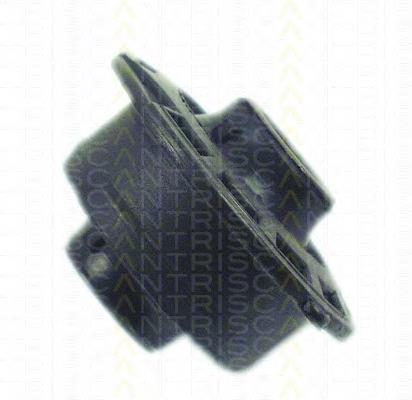 Silentblock przedniego wahacza dolnego Peugeot/Citroen 352399