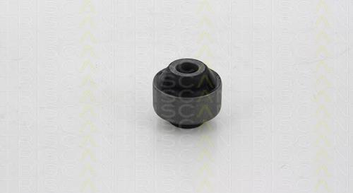 3523EE Peugeot/Citroen silentblock przedniego wahacza dolnego