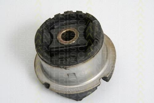 Silentblock tylnej belki Metalcaucho 05243 cena, od 28,60 USD