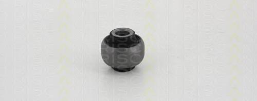 Silentblock przedniego wahacza dolnego Metalcaucho 06577 cena, od 16,01 USD