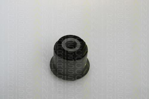 Do koszyka 96083570 Peugeot/Citroen Silentblock przedniego wahacza dolnego