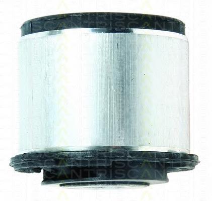  Silentblock tylnej belki Audi A4 