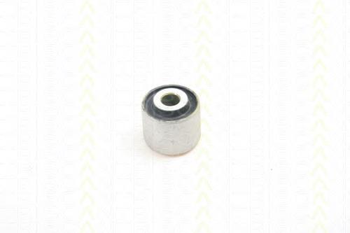 Do koszyka 8E0407181B VAG Silentblock przedniego wahacza dolnego