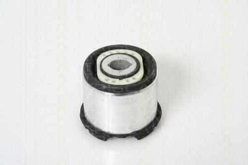 4F0505145A VAG Silentblock tylnej belki