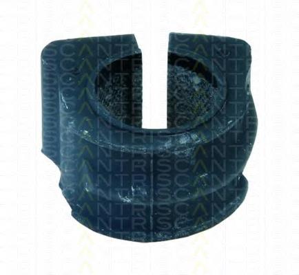 1J0411314G VAG Tuleja stabilizatora przedniego