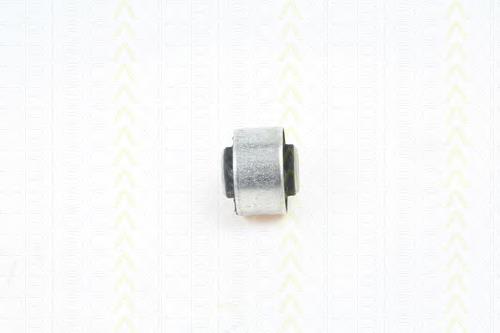 Do koszyka 8D0407515B VAG Silentblock przedniego wahacza górnego