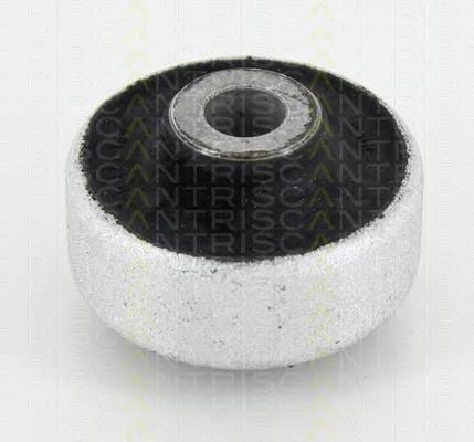 Do koszyka 35787 Lemforder Silentblock przedniego wahacza dolnego