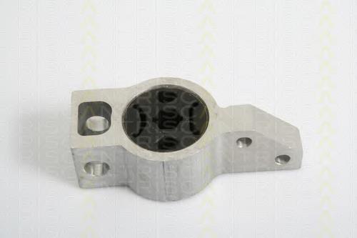 Silentblock przedniego wahacza dolnego VAG 1K0199297G cena, od 26,82 USD