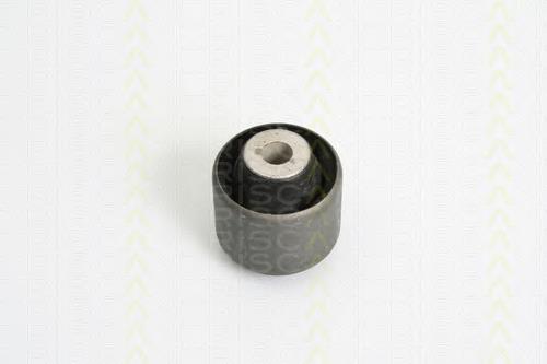 36785 Mapco Silentblock przedniego wahacza dolnego