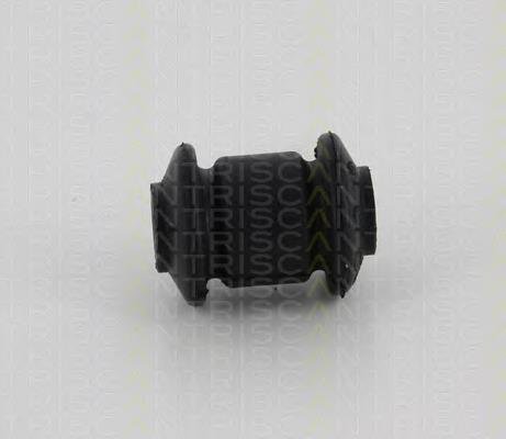 Do koszyka 21413 Lemforder Silentblock przedniego wahacza dolnego