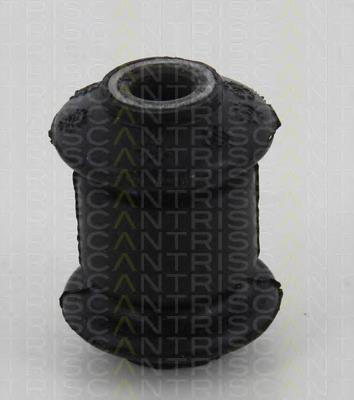 Silentblock przedniego wahacza dolnego Lemforder 21413 cena, od 5,02 USD
