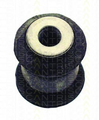 270514 ABS Silentblock przedniego wahacza dolnego