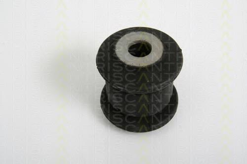 Silentblock przedniego wahacza dolnego PS11261 Sato Tech