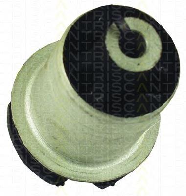 Silentblock tylnej belki VKDS471015 SKF