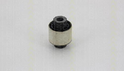 Do koszyka 1K0505553 VAG Silentblock czopu tylnego