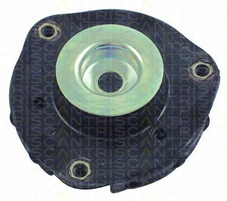 Poduszka amortyzatora przedniego 3RG 45762 cena, od 29,35 USD