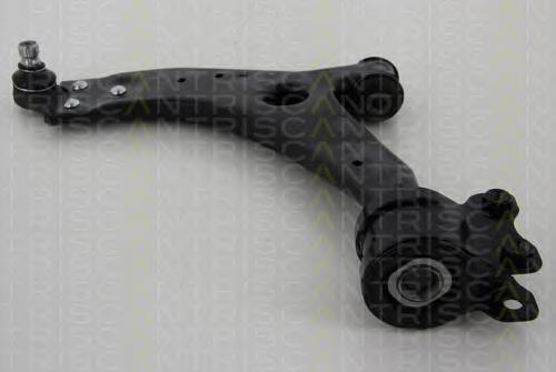 Wahacz zawieszenia przedniego dolny lewy Ford 1723324 cena, od 105,56 USD