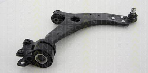 Wahacz zawieszenia przedniego dolny prawy Ford 1723323 cena, od 102,15 USD