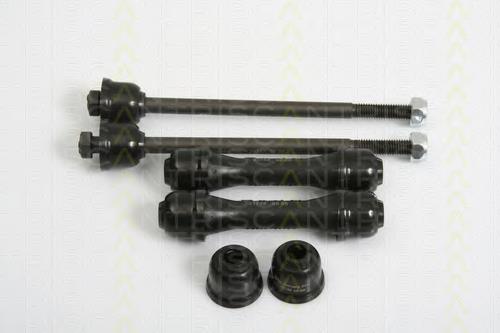 Łącznik stabilizatora tylnego 1487402 Ford