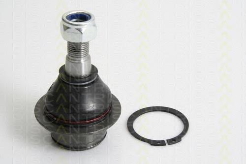 Sworzeń wahacza dolny Ford KT6C113K209BA