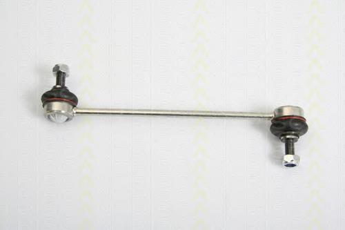 Do koszyka 2T143B438BA Ford Łącznik stabilizatora przedniego