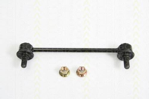 Do koszyka JK6506 Hyundai/Kia Łącznik stabilizatora tylnego