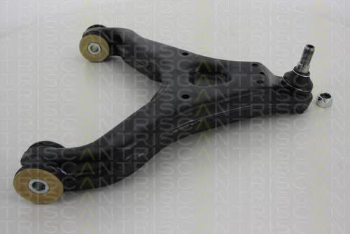 Wahacz zawieszenia przedniego dolny prawy Febi 43656 cena, od 113,80 USD