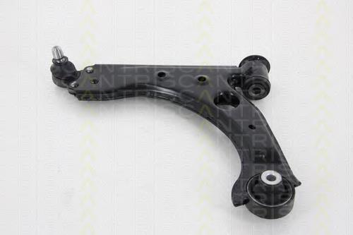 51783057 Peugeot/Citroen Wahacz zawieszenia przedniego dolny lewy