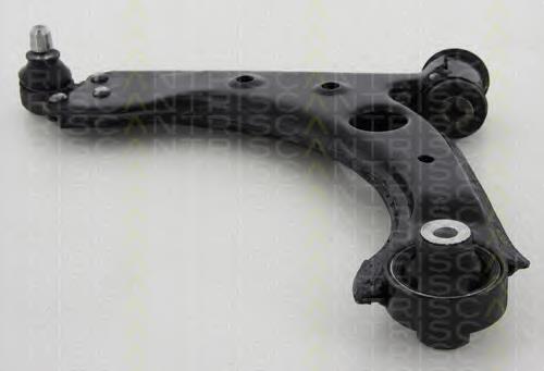 Wahacz zawieszenia przedniego dolny lewy Fiat/Alfa/Lancia 51827736 cena, od 53,92 USD