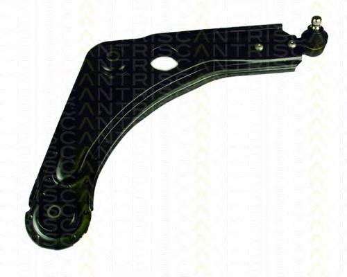 Wahacz zawieszenia przedniego dolny prawy 1796820 Ford