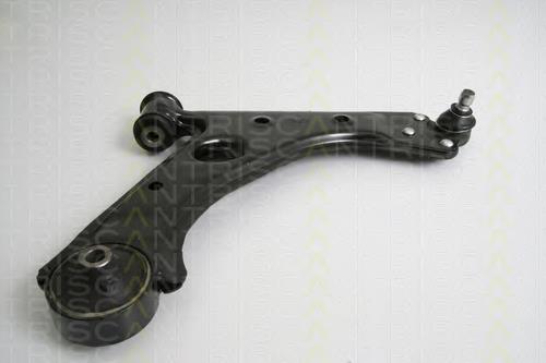 13426553 General Motors Wahacz zawieszenia przedniego dolny prawy