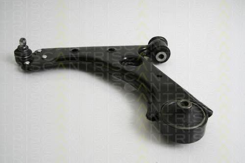 Wahacz zawieszenia przedniego dolny lewy FAG 821056710 cena, od 61,39 USD