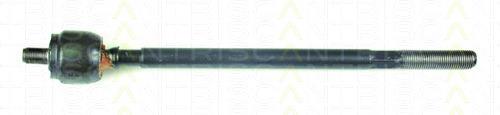  Renault (RVI) 7701469517