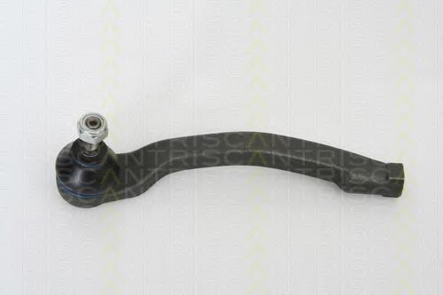 Końcówka drążka kierowniczego zewnętrzna Renault (RVI) 8660005249 cena, od 19,15 USD