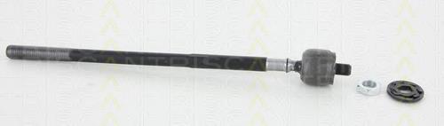 Drążek kierowniczy Renault (RVI) 7701473498 cena, od 17,64 USD