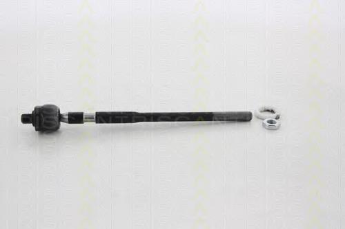 Drążek kierowniczy Starline 3610731 cena, od 12,13 USD