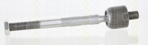 Drążek kierowniczy Lemforder 34937 cena, od 14,86 USD