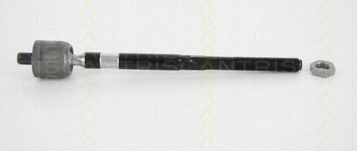 Drążek kierowniczy Renault (RVI) 7701478552 cena, od 15,86 USD