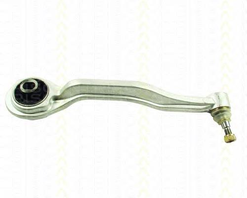 Wahacz zawieszenia przedniego dolny prawy A211330501180 Mercedes