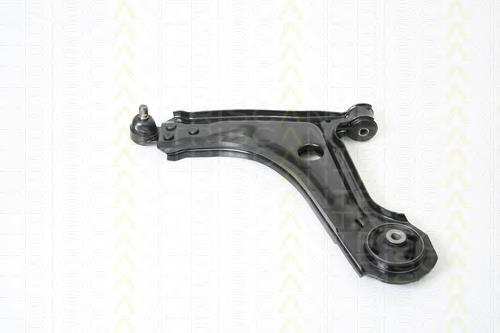 96423220 General Motors Wahacz zawieszenia przedniego dolny lewy