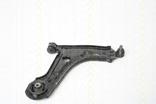 96423324 General Motors Wahacz zawieszenia przedniego dolny prawy