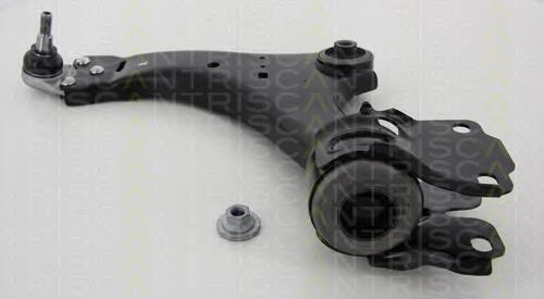 Wahacz zawieszenia przedniego dolny lewy Chevrolet Epica II sedana (V250) (2006 - 2011) cena, od 86,17 USD