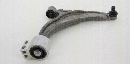 Wahacz zawieszenia przedniego dolny prawy General Motors 13272606 cena, od 74,17 USD